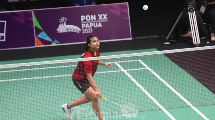 Australia Open 2024: Komang Ayu Bawahakan Hasil Spektakuler Melalui Track Record Sebelumnya