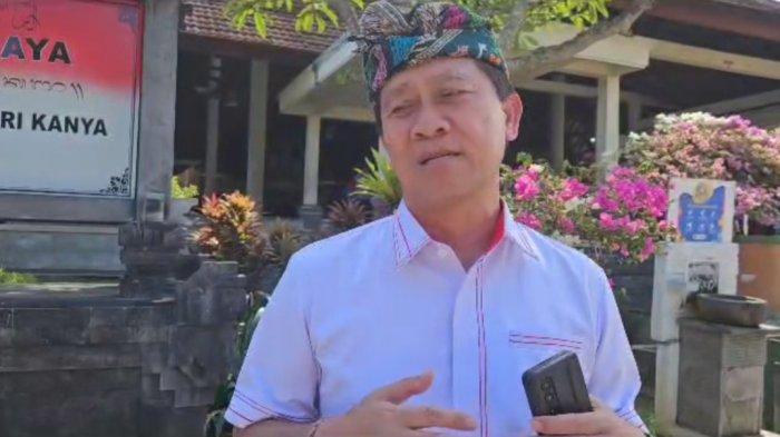 Badan Kepegawaian dan Pengembangan Sumber Daya Manusia (BKPSDM) resmi mengumumkan seleksi terbuka posisi Sekda Klungkung. Ada 19 pejabat eselon II yang dianggap memenuhi persyaratan sebagai calon sekda.
Pendaftaran seleksi posisi sekda dibuka sejak Senin 14 Agustus 2023 dan akan ditutup Kamis 31 Agustus 2023 secara online. Panitia seleksi nantinya berasal dari berbagai unsur, yakni akademisi, pejabat dari Pemprov Bali, dan sekda dari kabupaten lain.