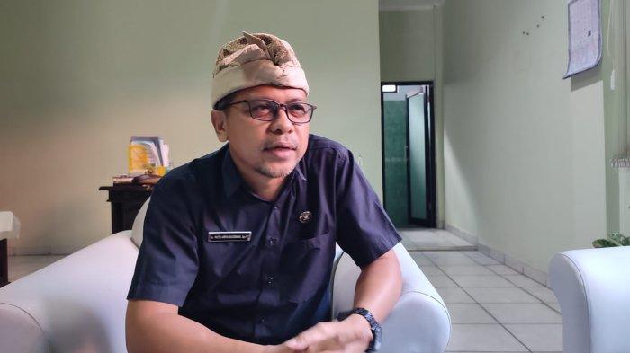 Dirut RSUD Buleleng saat ini, tengah menyiapkan gedung Cath Lab untuk pelayanan pemasangan ring jantung, dan pemeriksaan pembuluh darah di otak, khusus untuk para penderita stroke.