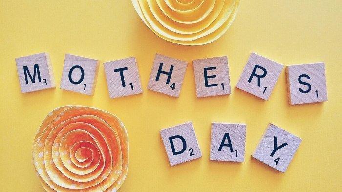 Ilustrasi - 30 Ucapan Selamat HARI IBU: Terima Kasih Atas Segala Pelajaran dan Cintamu