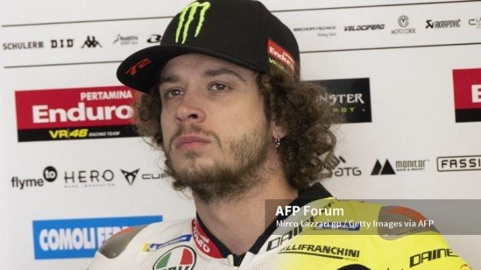 Info Jadwal MotoGP, 6 Hari Lagi Menuju TT Assen 2024! Aprila Incar Bezzecchi Sebagai Pasangan Martin