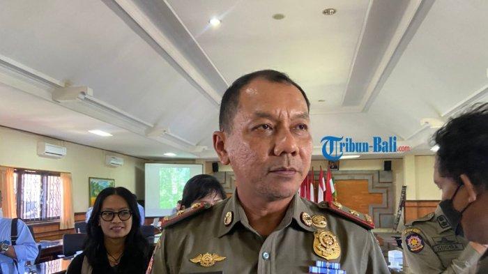 Ketika dikonfirmasi, Kasatpol Pol PP Bali, Dewa Nyoman Rai Dharmadi, mengatakan pemanggilan manajemen Finns ini telah dibahas dengan PJ Gubernur Bali.