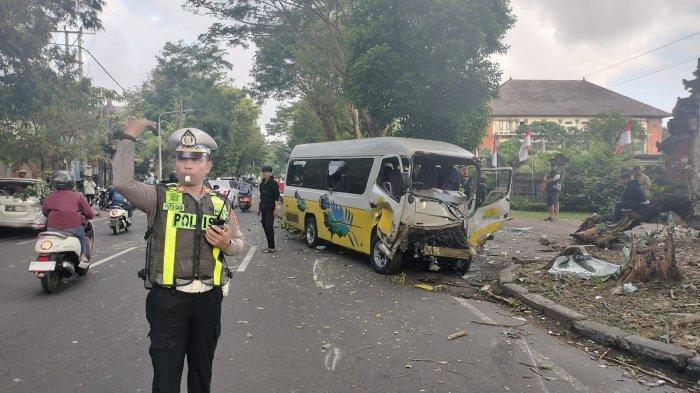 ilustrasi kecelakaan - 21 Arti Mimpi Kecelakaan Motor, Peringatan Untuk Berhati-Hati Hingga Menyelesaikan Masalah