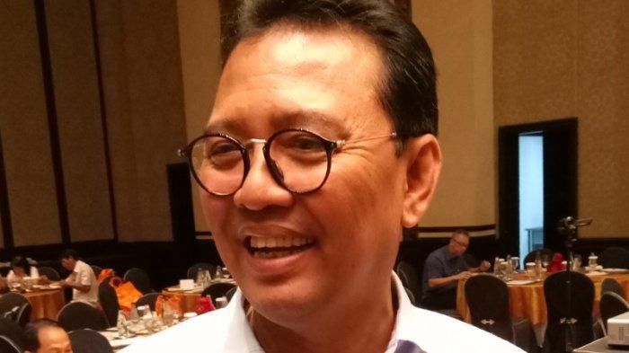 Libur Idul Adha dan cuti bersama, sangat berdampak bagi pariwisata Bali. Hal itu terbukti dari tingkat kunjungan dan hunian hotel yang ada di Badung.
Bahkan pasca libur panjang, Perhimpunan Hotel dan Restoran Indonesia (PHRI) Bali mencatat jumlah hunian hotel di Badung mencapai 80 persen. Hal itu pun bergantung pada wilayah yang memang digemari wisatawan.
Wakil Ketua PHRI Bali, I Gusti Ngurah Rai Suryawijaya, yang dikonfirmasi Minggu 2 Juli 2023, mengaku jika kunjungan lumayan tinggi saat libur panjang atau libur Idul Adha.
Pihaknya mengaku tingginya tingkat kunjungan, tentu memengaruhi tingkat hunian hotel.