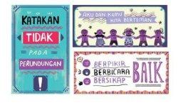 Kunci Jawaban Bahasa Indonesia Kelas 5 SD Halaman 185