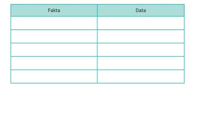 Kunci Jawaban Bahasa Indonesia Kelas 8 Kurikulum Merdeka Halaman 178 179 1