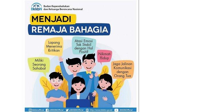 Kunci Jawaban Bahasa Indonesia Kelas 9 Kurikulum Merdeka Halaman 168 169 1