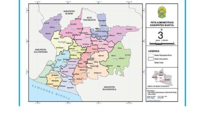 Kunci Jawaban IPS Kelas 7 Kurikulum Merdeka Halaman 20 1