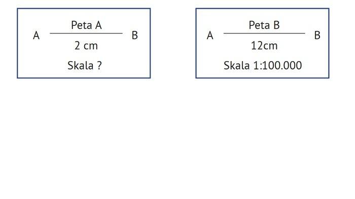 Kunci Jawaban IPS Kelas 7 Kurikulum Merdeka Halaman 59 60 61 62 1