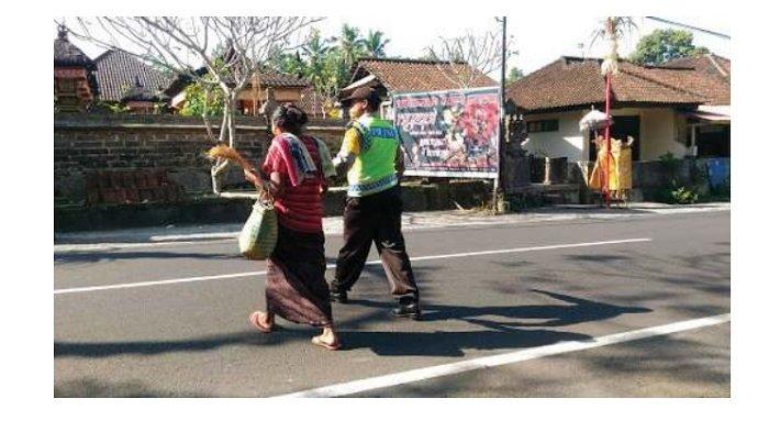 Kunci Jawaban IPS Kelas 7 Kurikulum Merdeka Halaman 59 60 61 62 2