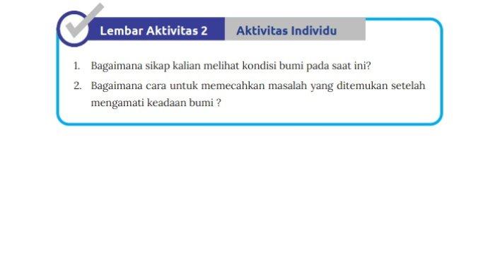 Kunci Jawaban IPS Kelas 7 Kurikulum Merdeka Halaman 72 73 1