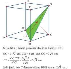 Kunci Jawaban Matematika Kelas 11 Halaman 25 Nomor 10