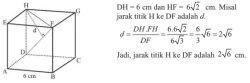 Kunci Jawaban Matematika Kelas 11 Halaman 25 Nomor 5