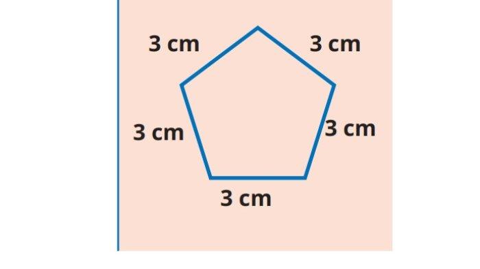 Kunci Jawaban Matematika Kelas 5 SD Kurikulum Merdeka Halaman 122 123 jawaban 1