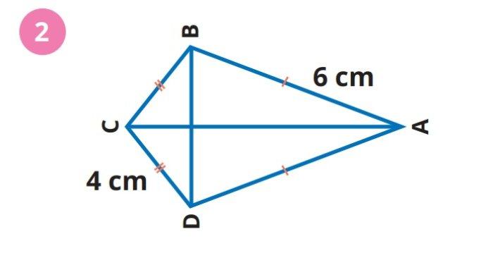 Kunci Jawaban Matematika Kelas 5 SD Kurikulum Merdeka Halaman 130 jawaban 2