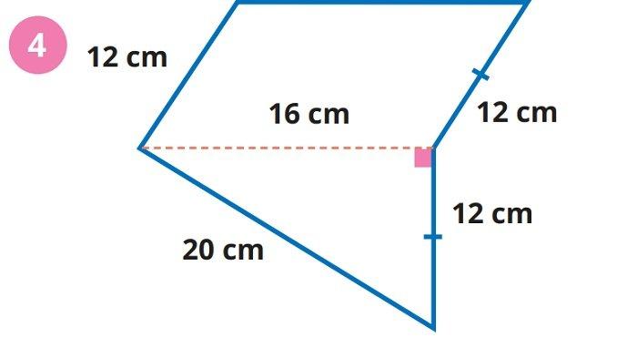 Kunci Jawaban Matematika Kelas 5 SD Kurikulum Merdeka Halaman 130 jawaban 4