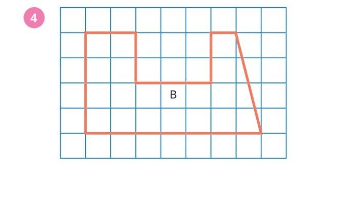 Kunci Jawaban Matematika Kelas 5 SD Kurikulum Merdeka Halaman 162 jawaban 4