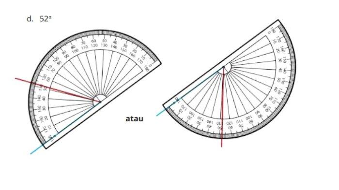 Kunci Jawaban Matematika Kelas 5 SD Kurikulum Merdeka Halaman 185 jawaban 1d