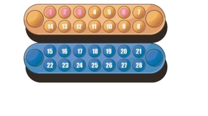 Kunci Jawaban Matematika Kelas 5 SD Kurikulum Merdeka Halaman 49 50 jawaban a