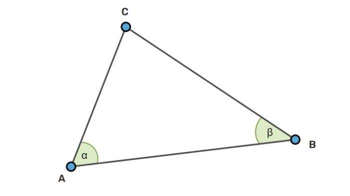 Kunci Jawaban Matematika Kelas 7 Kurikulum Merdeka Halaman 169 170 1