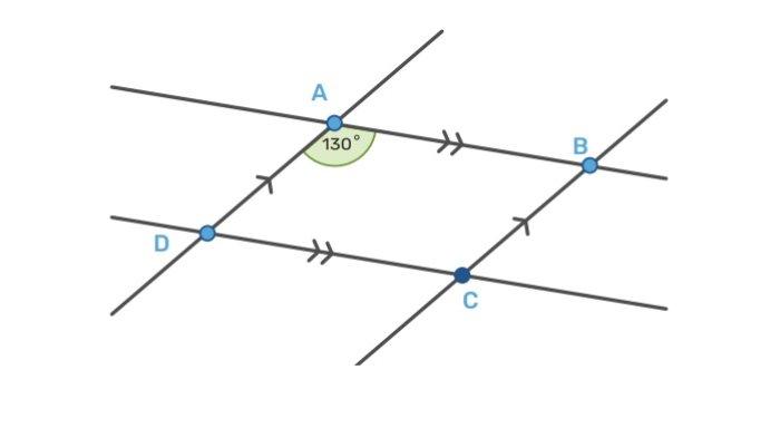 Kunci Jawaban Matematika Kelas 7 Kurikulum Merdeka Halaman 169 170 3