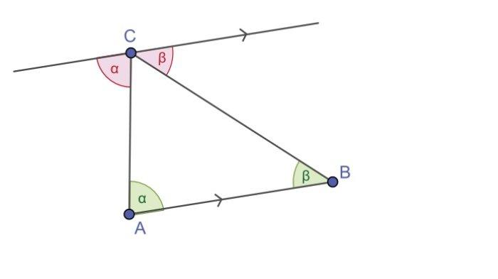 Kunci Jawaban Matematika Kelas 7 Kurikulum Merdeka Halaman 169 170 jawaban 1