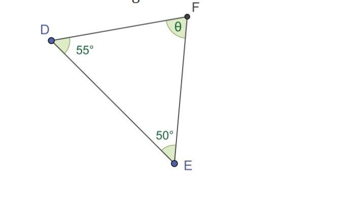 Kunci Jawaban Matematika Kelas 7 Kurikulum Merdeka Halaman 169 170 jawaban 2