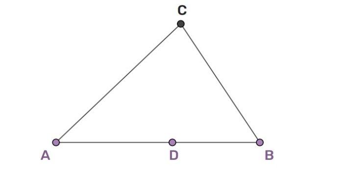 Kunci Jawaban Matematika Kelas 7 Kurikulum Merdeka Halaman 179 180 181 1