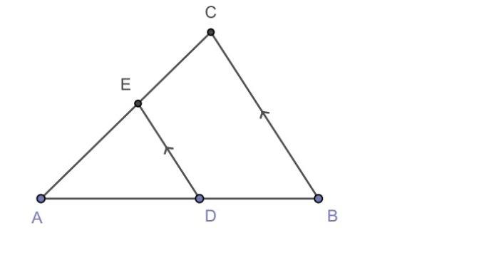 Kunci Jawaban Matematika Kelas 7 Kurikulum Merdeka Halaman 179 180 181 jawaban 1