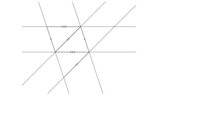 Kunci Jawaban Matematika Kelas 7 Kurikulum Merdeka Halaman 182 2