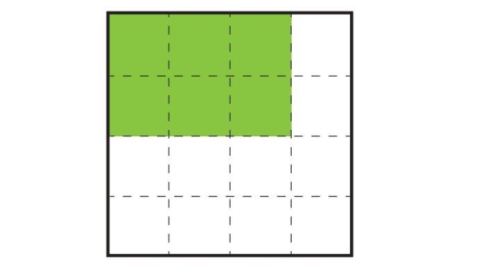 Kunci Jawaban Matematika Kelas 7 Kurikulum Merdeka Halaman 64 65 66 1