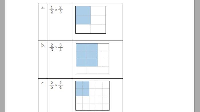 Kunci Jawaban Matematika Kelas 7 Kurikulum Merdeka Halaman 64 65 66 jawaban 4