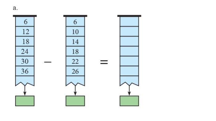 Kunci Jawaban Matematika Kelas 7 Semester 1 Halaman 214 215 1