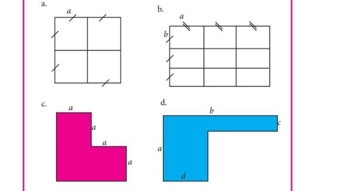 Kunci Jawaban Matematika Kelas 7 Semester 1 Halaman 214 215 3