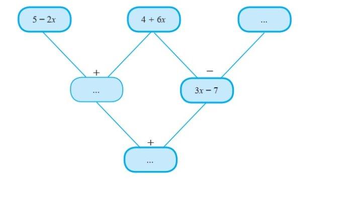 Kunci Jawaban Matematika Kelas 7 Semester 1 Halaman 214 215 4