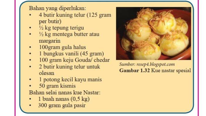 Kunci Jawaban Matematika Kelas 7 Semester 1 Halaman 62 63 64 1