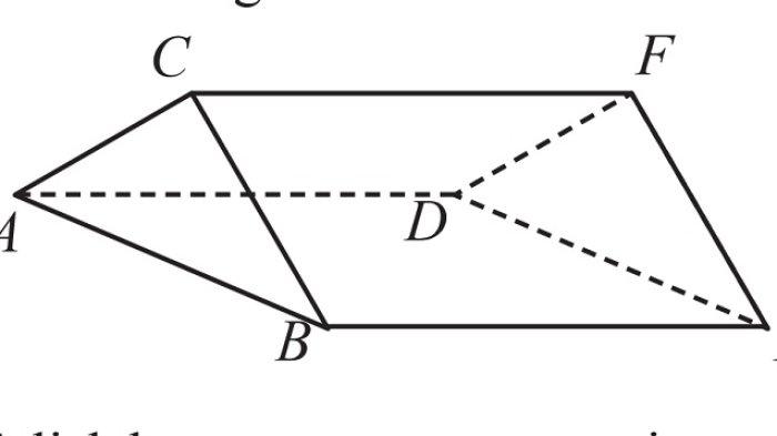 Kunci Jawaban Matematika Kelas 7 Semester 2 Halaman 117 118 119 120 6