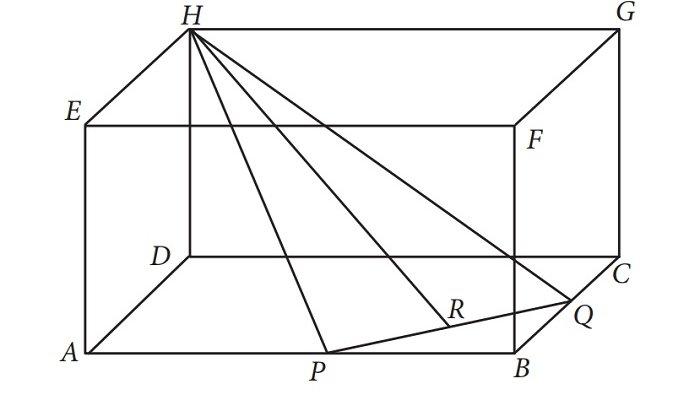 Kunci Jawaban Matematika Kelas 7 Semester 2 Halaman 117 118 119 120 8