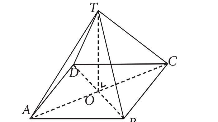 Kunci Jawaban Matematika Kelas 7 Semester 2 Halaman 117 118 119 120 9
