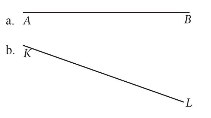 Kunci Jawaban Matematika Kelas 7 Semester 2 Halaman 129 130 131 1