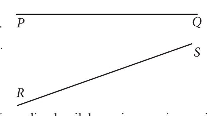 Kunci Jawaban Matematika Kelas 7 Semester 2 Halaman 129 130 131 2