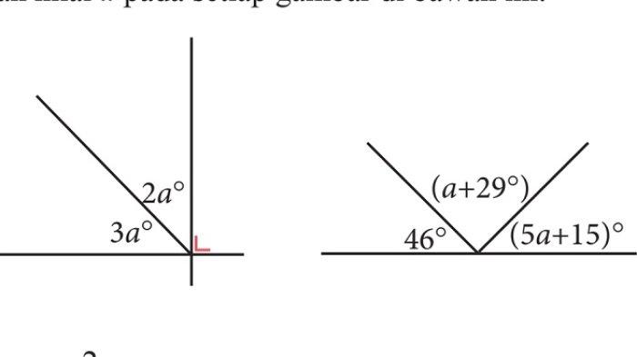 Kunci Jawaban Matematika Kelas 7 Semester 2 Halaman 160 161 162 1