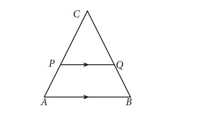 Kunci Jawaban Matematika Kelas 7 Semester 2 Halaman 160 161 162 10