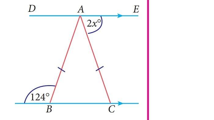 Kunci Jawaban Matematika Kelas 7 Semester 2 Halaman 160 161 162 3