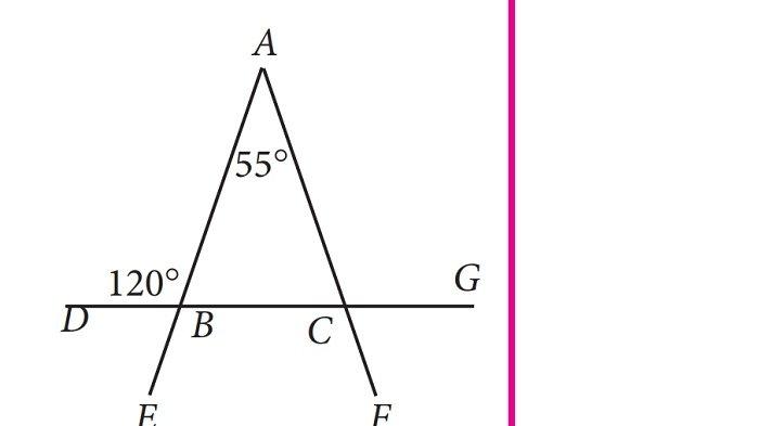 Kunci Jawaban Matematika Kelas 7 Semester 2 Halaman 160 161 162 4