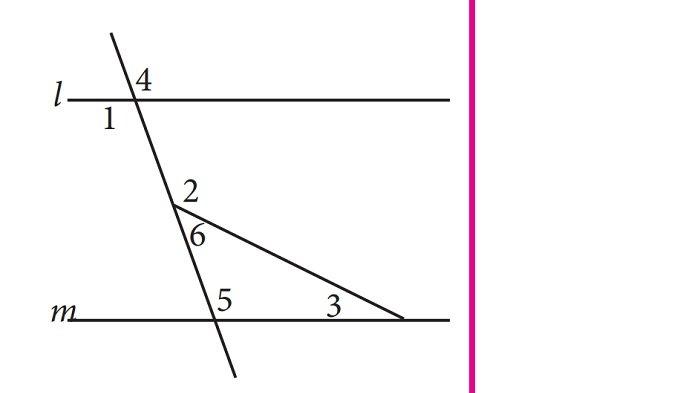 Kunci Jawaban Matematika Kelas 7 Semester 2 Halaman 160 161 162 5