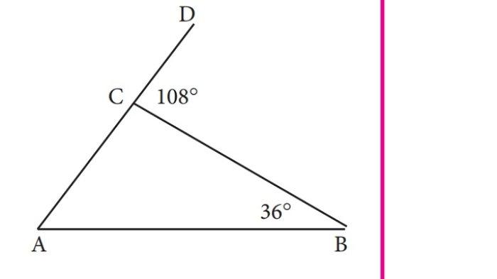 Kunci Jawaban Matematika Kelas 7 Semester 2 Halaman 160 161 162 6