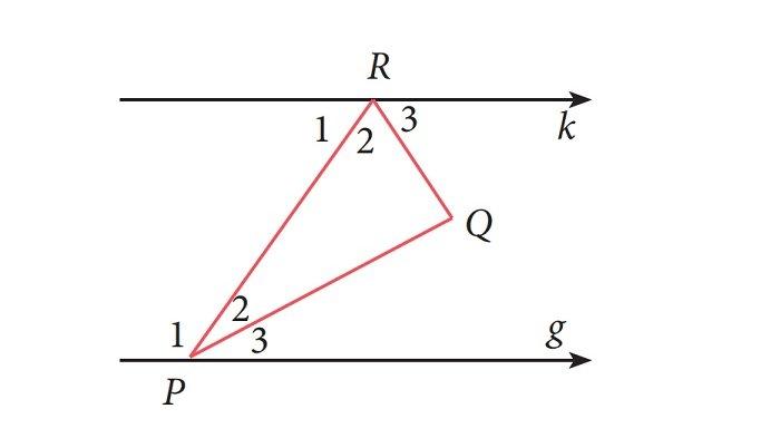 Kunci Jawaban Matematika Kelas 7 Semester 2 Halaman 160 161 162 9