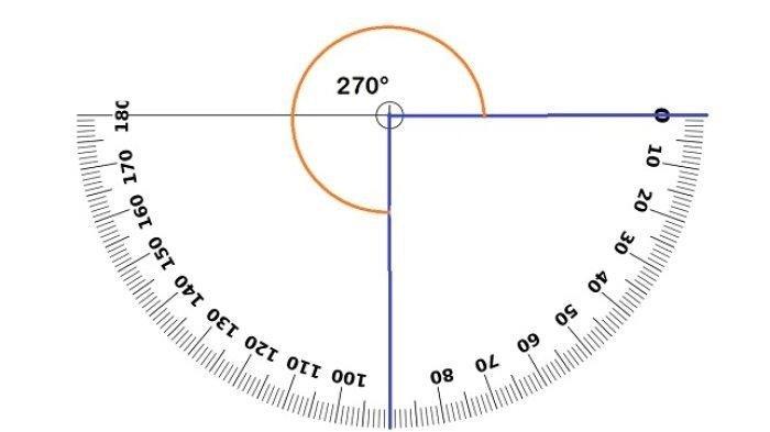 Kunci Jawaban Matematika Kelas 7 Semester 2 Halaman 169 2