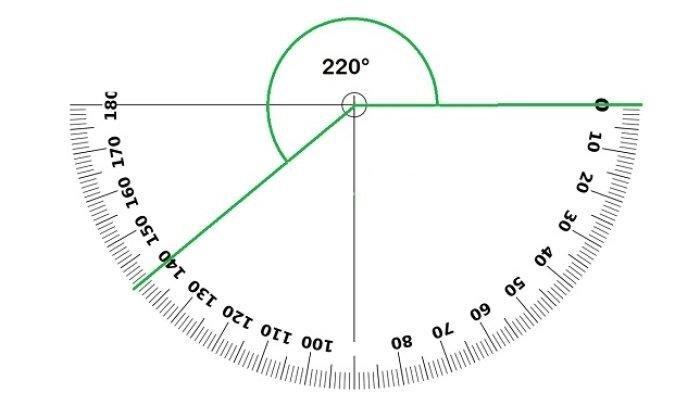 Kunci Jawaban Matematika Kelas 7 Semester 2 Halaman 169 3